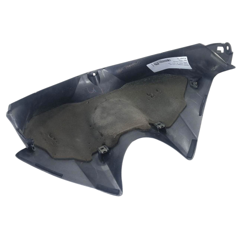 Capa Tanque Marca Yamaha Modelo YZF R1 Ano 2004 Original