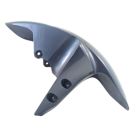 Paralama Dianteiro Marca Yamaha YZF R1 Ano 2004 Original