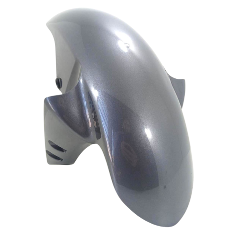 Paralama Dianteiro Marca Yamaha YZF R1 Ano 2004 Original