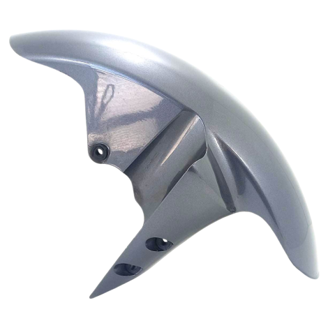 Paralama Dianteiro Marca Yamaha YZF R1 Ano 2004 Original