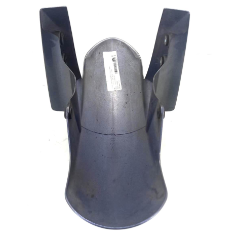 Paralama Dianteiro Marca Yamaha YZF R1 Ano 2004 Original