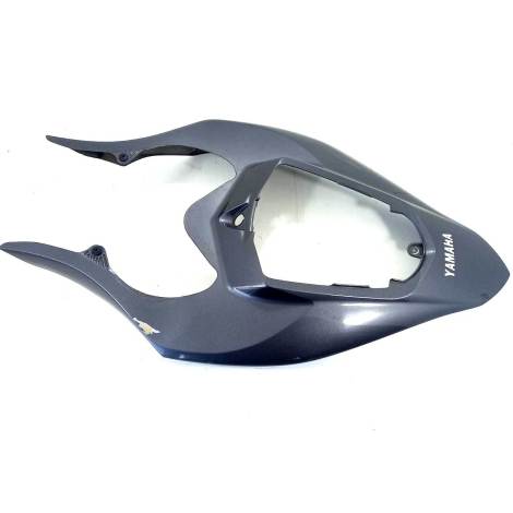 Rabeta YAMAHA YZF R1 ANO 2004 A 2006 ORIGINAL