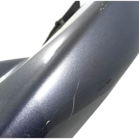 Rabeta YAMAHA YZF R1 ANO 2004 A 2006 ORIGINAL