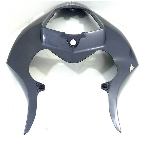 Rabeta YAMAHA YZF R1 ANO 2004 A 2006 ORIGINAL