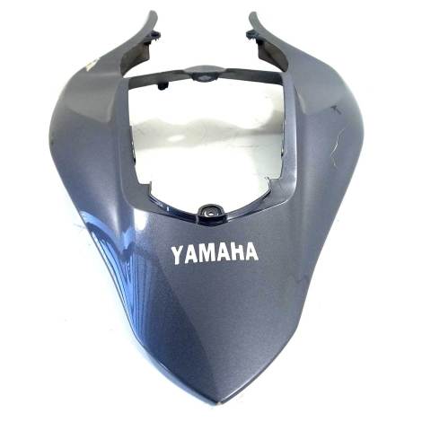 Rabeta YAMAHA YZF R1 ANO 2004 A 2006 ORIGINAL