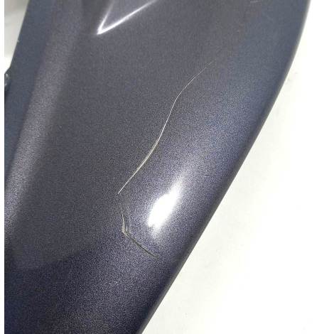 Rabeta YAMAHA YZF R1 ANO 2004 A 2006 ORIGINAL