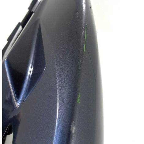 Rabeta YAMAHA YZF R1 ANO 2004 A 2006 ORIGINAL
