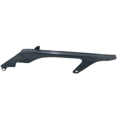Protetor Corrente Marca Yamaha YZF R1 Ano 2004 Original