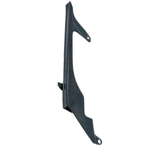 Protetor Corrente Marca Yamaha YZF R1 Ano 2004 Original