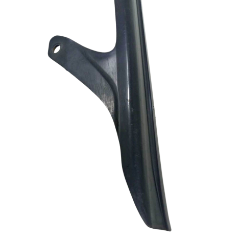 Protetor Corrente Marca Yamaha YZF R1 Ano 2004 Original