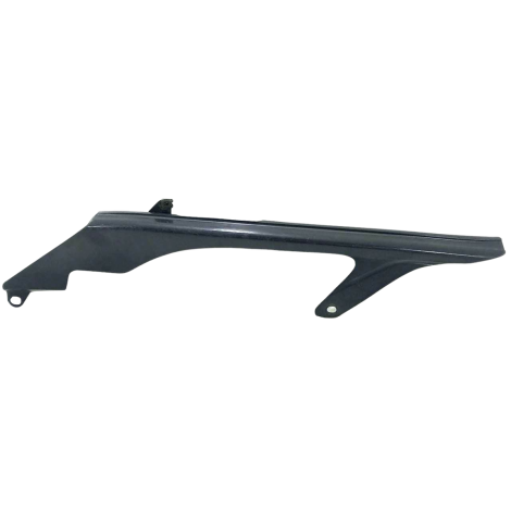 Protetor Corrente Marca Yamaha YZF R1 Ano 2004 Original