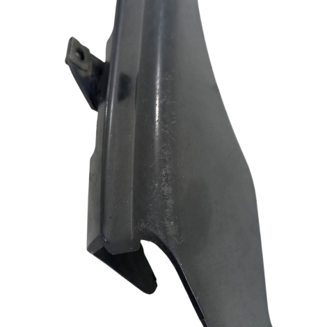 Protetor Corrente Marca Yamaha YZF R1 Ano 2004 Original