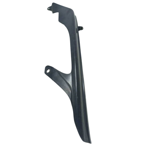 Protetor Corrente Marca Yamaha YZF R1 Ano 2004 Original