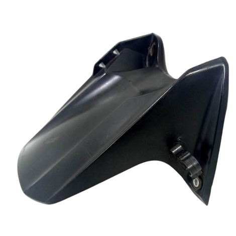 Paralama da Balança Yamaha YZF R1 Ano 2004 a 2006 Original