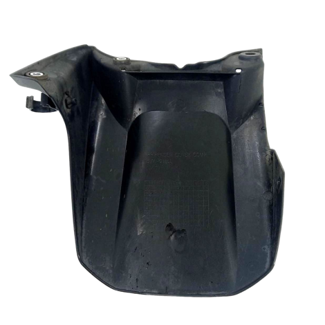 Paralama da Balança Yamaha YZF R1 Ano 2004 a 2006 Original