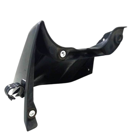 Paralama da Balança Yamaha YZF R1 Ano 2004 a 2006 Original