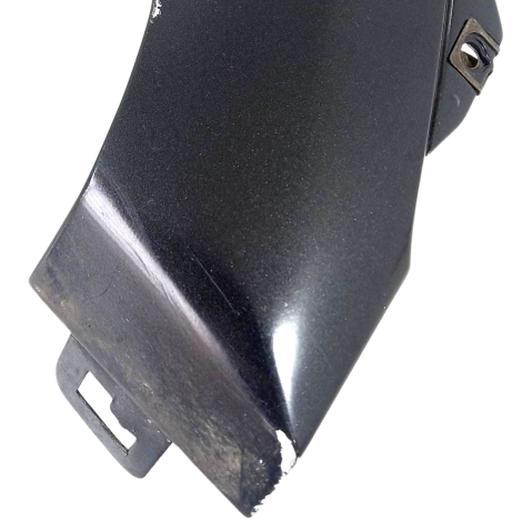 Spoiler Direito Yamaha YZF R1 Ano 2004 Original AVARIA