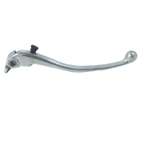 Manete de Freio YAMAHA YZF R1 ANO 2004 A 2006 ORIGINAL