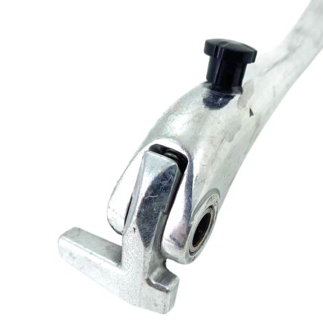 Manete de Freio YAMAHA YZF R1 ANO 2004 A 2006 ORIGINAL