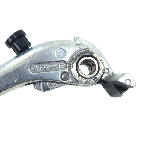 Manete de Freio YAMAHA YZF R1 ANO 2004 A 2006 ORIGINAL