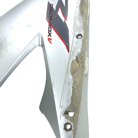 Carenagem Lateral Esquerda YAMAHA YZF R1 ANO 2004 Original
