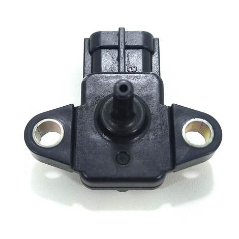 Sensor Map YAMAHA YZF R1 ANO 2004 A 2006 ORIGINAL