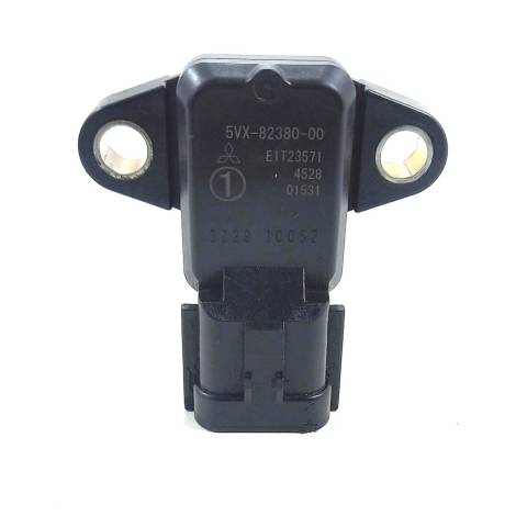 Sensor Map YAMAHA YZF R1 ANO 2004 A 2006 ORIGINAL