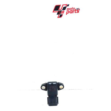 Sensor Map YAMAHA YZF R1 ANO 2004 A 2006 ORIGINAL