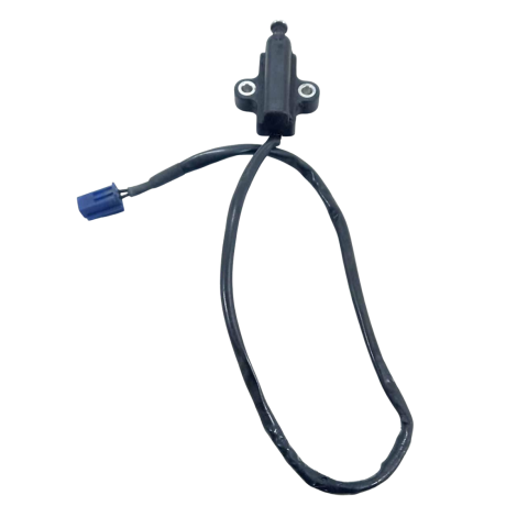 Sensor Pedal Descanso YAMAHA YZF R1 ANO 2004 a 2006 ORIGINAL