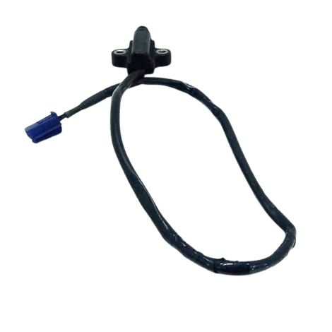 Sensor Pedal Descanso YAMAHA YZF R1 ANO 2004 a 2006 ORIGINAL