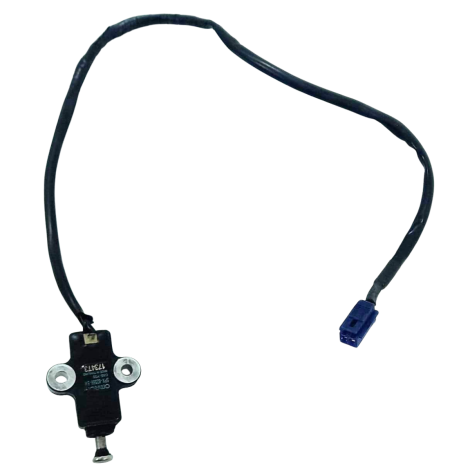 Sensor Pedal Descanso YAMAHA YZF R1 ANO 2004 a 2006 ORIGINAL