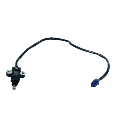 Sensor Pedal Descanso YAMAHA YZF R1 ANO 2004 a 2006 ORIGINAL