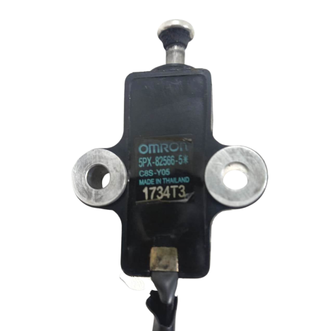 Sensor Pedal Descanso YAMAHA YZF R1 ANO 2004 a 2006 ORIGINAL