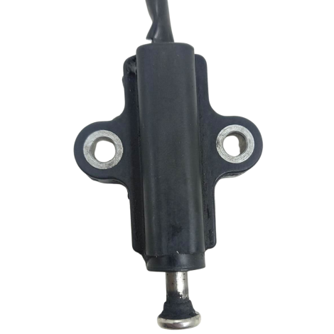 Sensor Pedal Descanso YAMAHA YZF R1 ANO 2004 a 2006 ORIGINAL