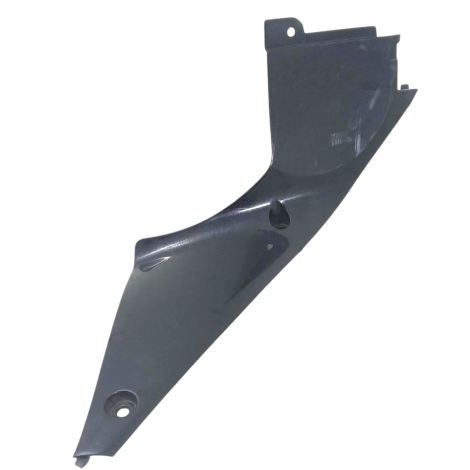 Acabamento Lateral Interno Esquerdo YZF R1 Ano 2004 Original