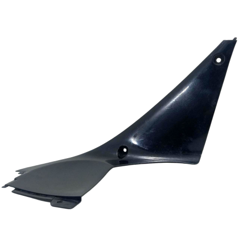 Acabamento Lateral Interno Esquerdo YZF R1 Ano 2004 Original