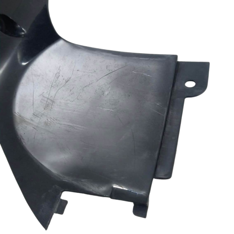 Acabamento Lateral Interno Esquerdo YZF R1 Ano 2004 Original