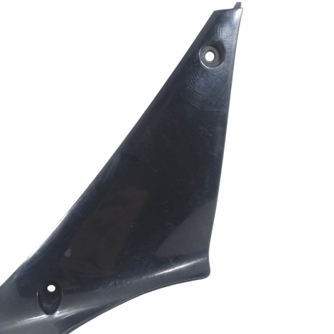 Acabamento Lateral Interno Esquerdo YZF R1 Ano 2004 Original