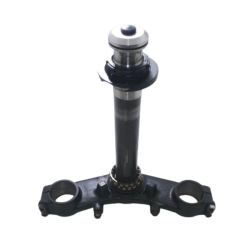 Mesa Inferior Completa Kawasaki Er6 N Ano 2010 Original 