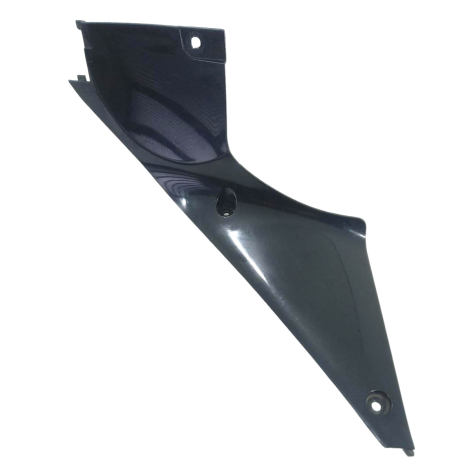 Acabamento Lateral Interno Direito YZF R1 Ano 2004 Original