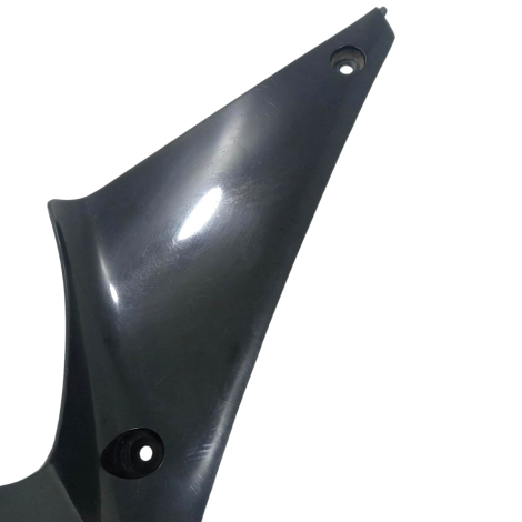Acabamento Lateral Interno Direito YZF R1 Ano 2004 Original