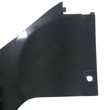 Acabamento Lateral Interno Direito YZF R1 Ano 2004 Original