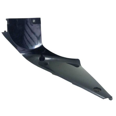 Acabamento Lateral Interno Direito YZF R1 Ano 2004 Original