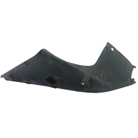 Acabamento Lateral Interno Direito YZF R1 Ano 2004 Original