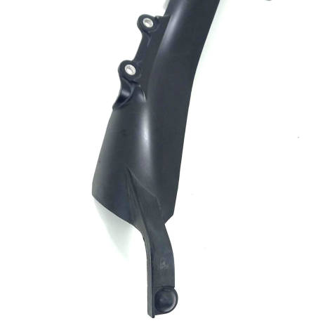 Acabamento Escape Yamaha Yzf R1 Ano 2004 a 2006 Original