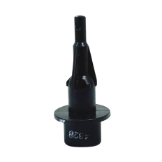 Sensor Caixa Ar Yamaha Yzf R1 Ano 2004 A 2006 Original