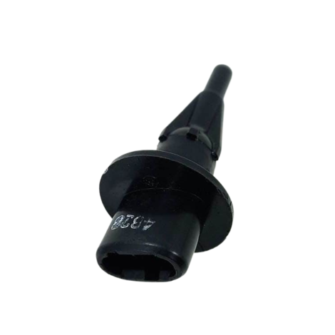 Sensor Caixa Ar Yamaha Yzf R1 Ano 2004 A 2006 Original