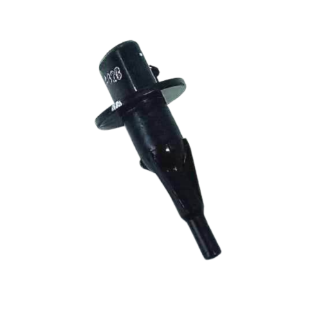 Sensor Caixa Ar Yamaha Yzf R1 Ano 2004 A 2006 Original