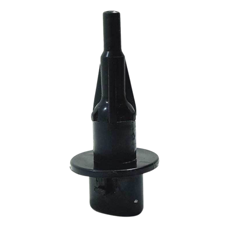 Sensor Caixa Ar Yamaha Yzf R1 Ano 2004 A 2006 Original