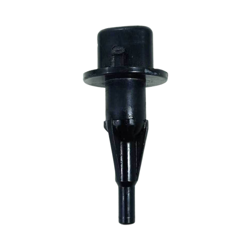 Sensor Caixa Ar Yamaha Yzf R1 Ano 2004 A 2006 Original